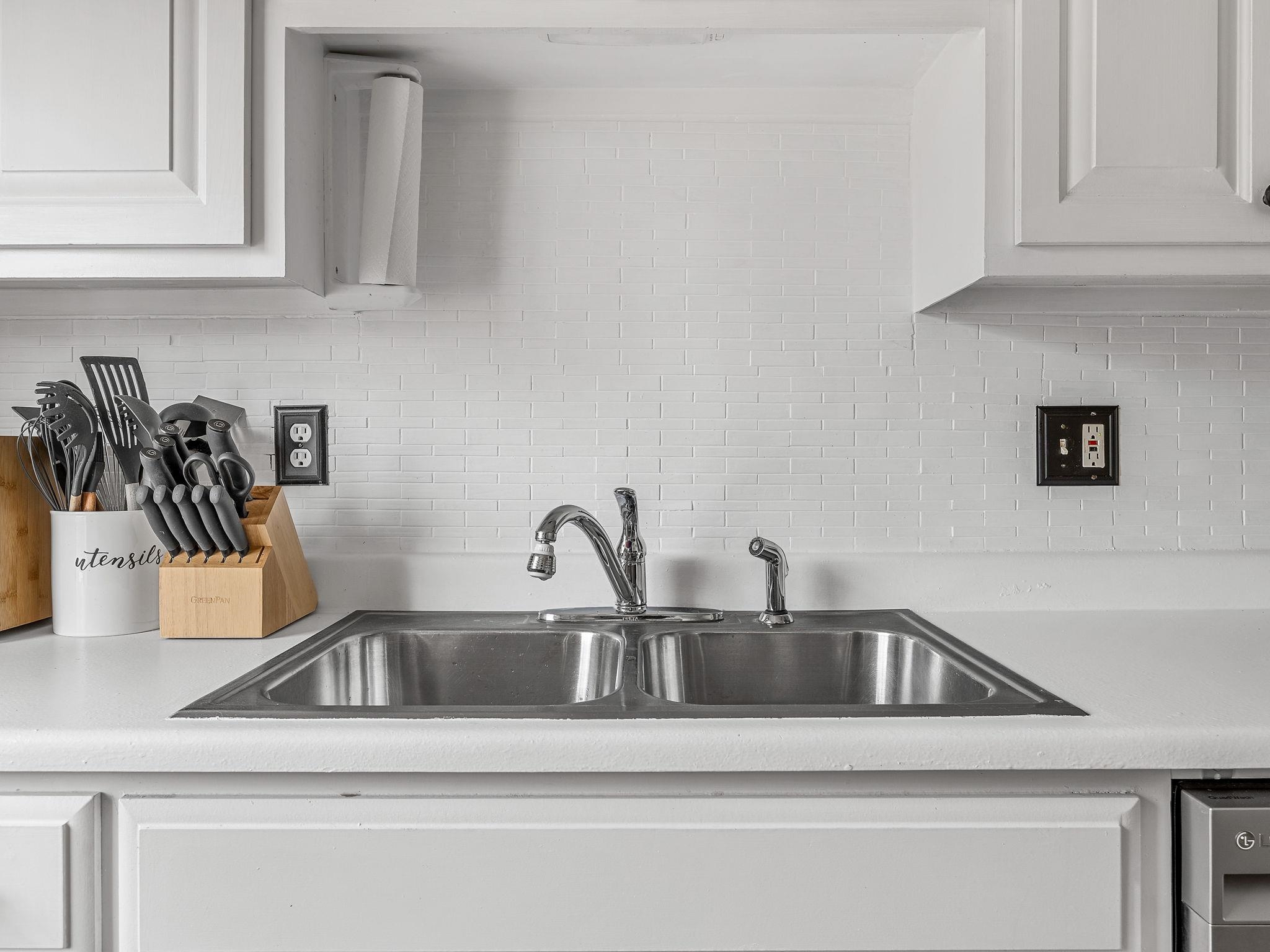 1659 Rainbow Lake Road Inman, SC 29349 - Photo 17 of 37