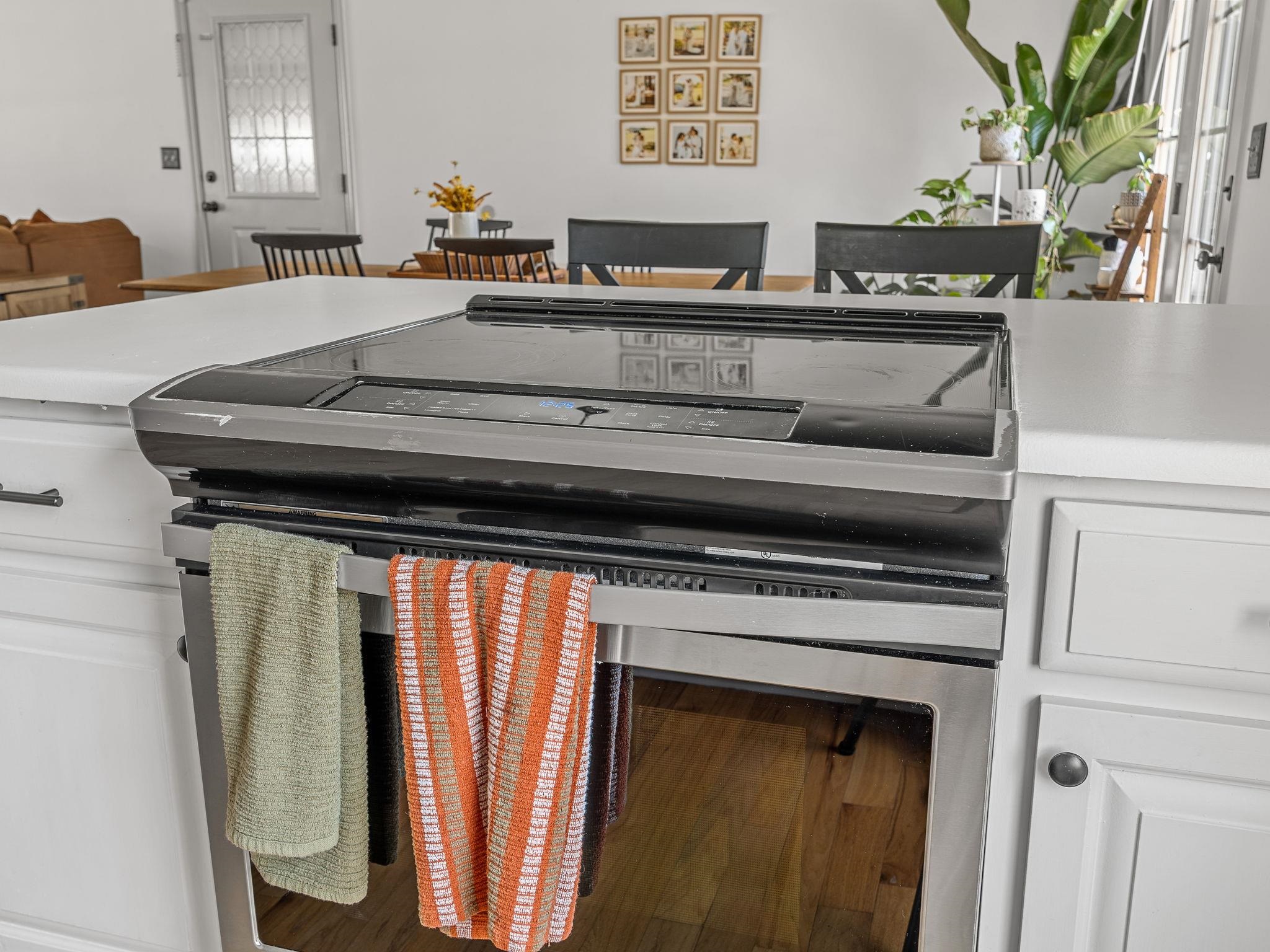 1659 Rainbow Lake Road Inman, SC 29349 - Photo 18 of 37