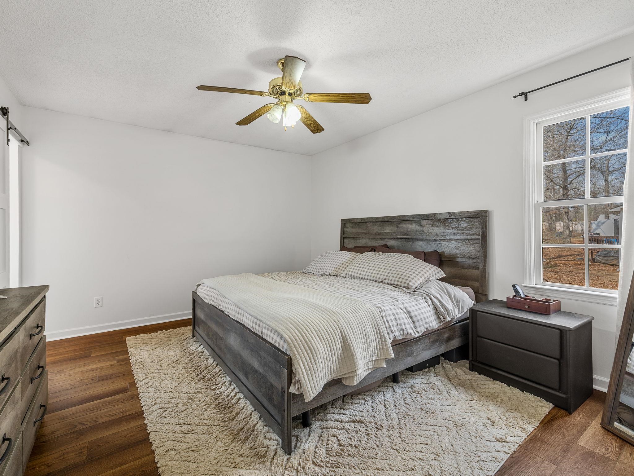 1659 Rainbow Lake Road Inman, SC 29349 - Photo 19 of 37