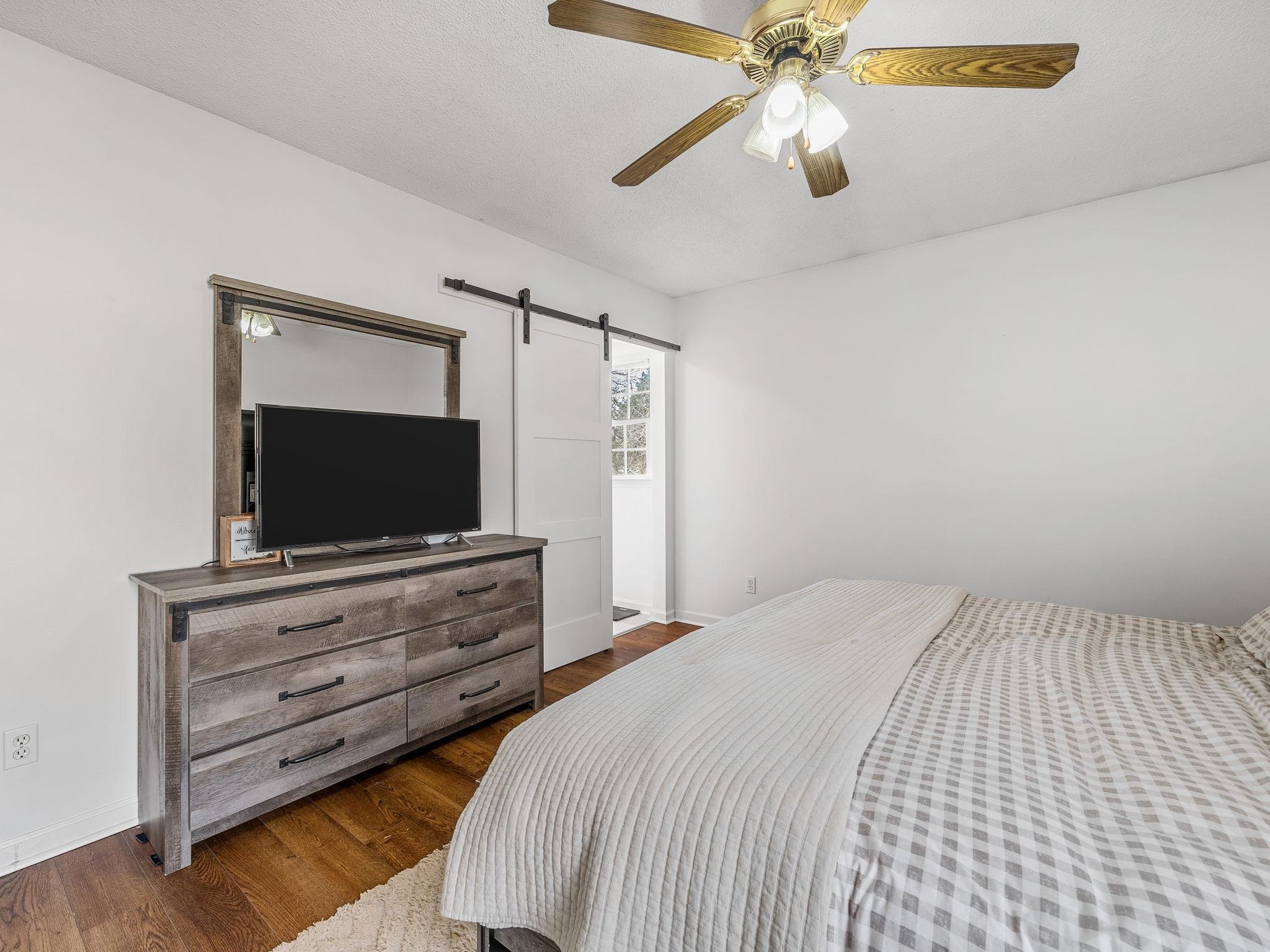 1659 Rainbow Lake Road Inman, SC 29349 - Photo 20 of 37