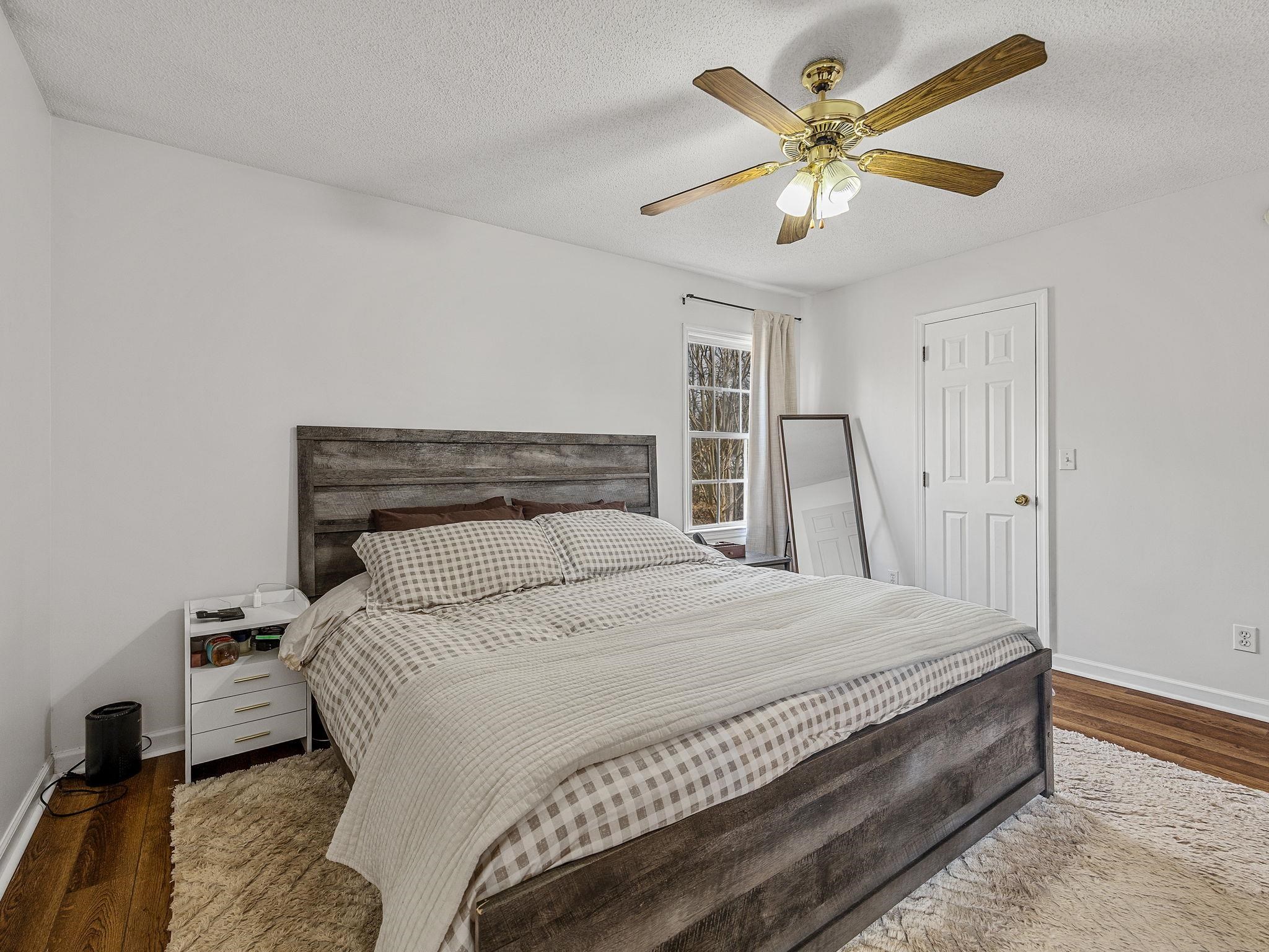 1659 Rainbow Lake Road Inman, SC 29349 - Photo 21 of 37