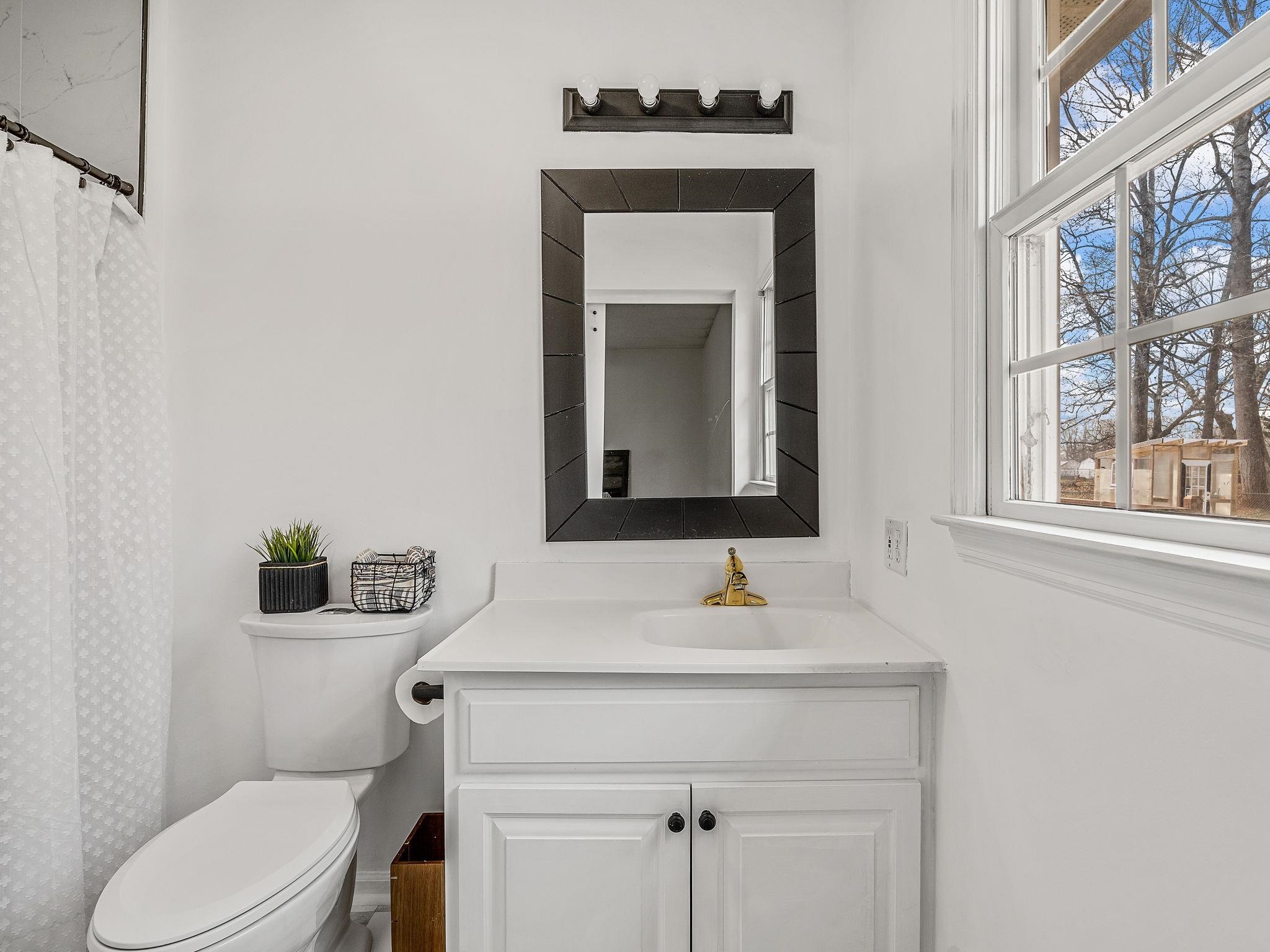 1659 Rainbow Lake Road Inman, SC 29349 - Photo 22 of 37