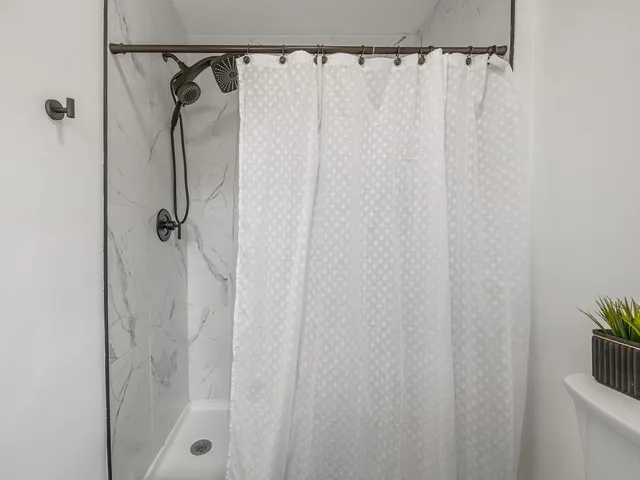 $295,000 | 1659 Rainbow Lake Road, Inman, SC 29349