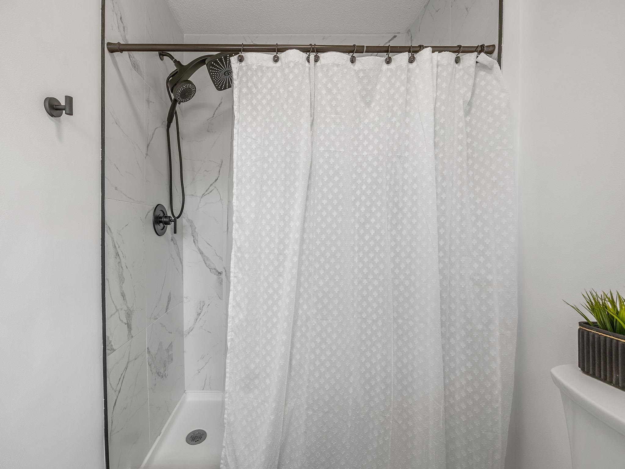 1659 Rainbow Lake Road Inman, SC 29349 - Photo 23 of 37