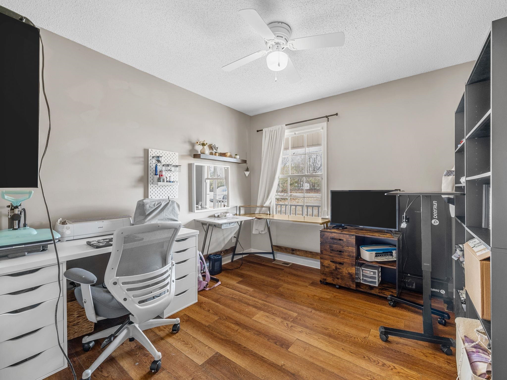 1659 Rainbow Lake Road Inman, SC 29349 - Photo 24 of 37