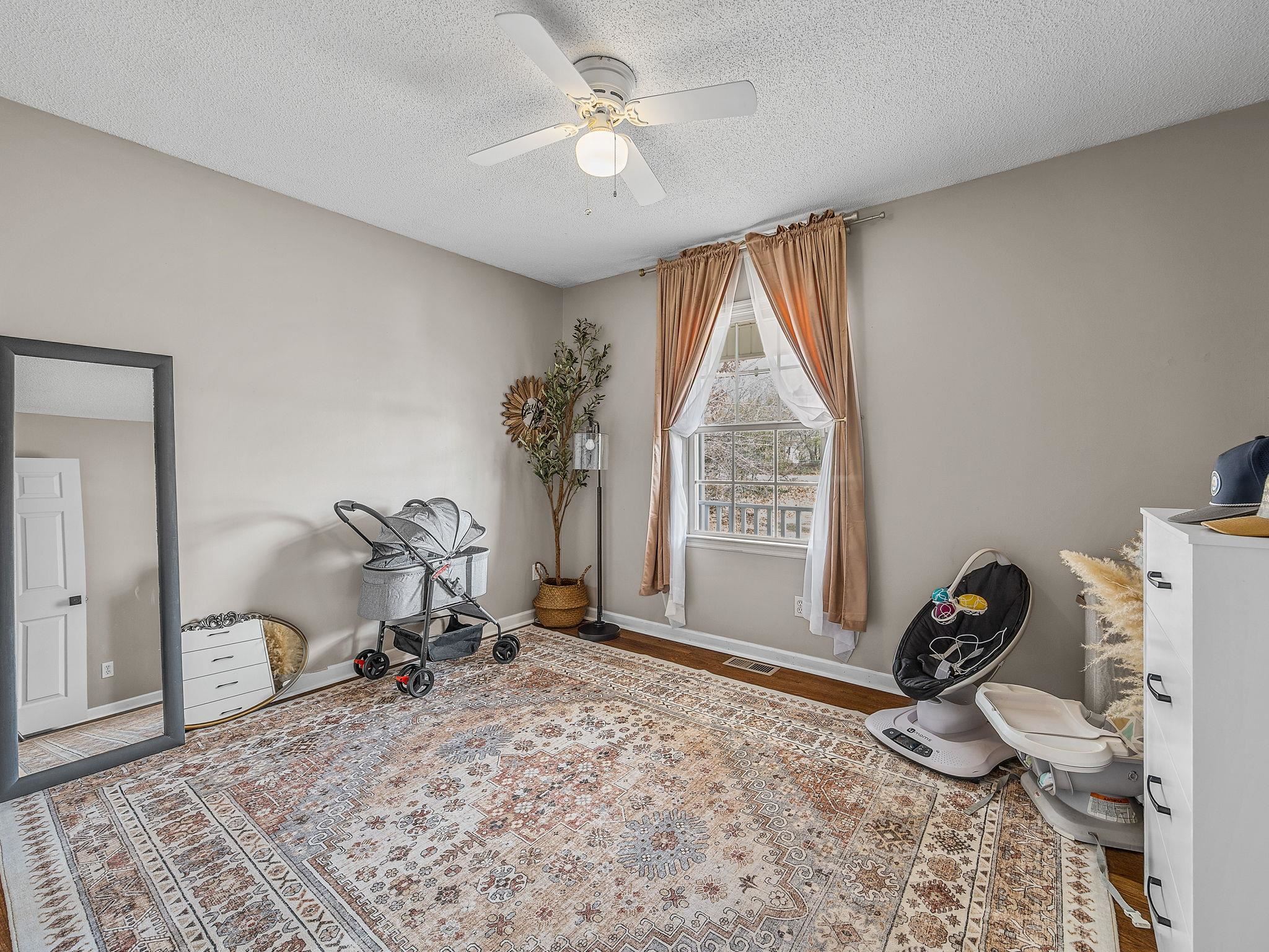 1659 Rainbow Lake Road Inman, SC 29349 - Photo 26 of 37