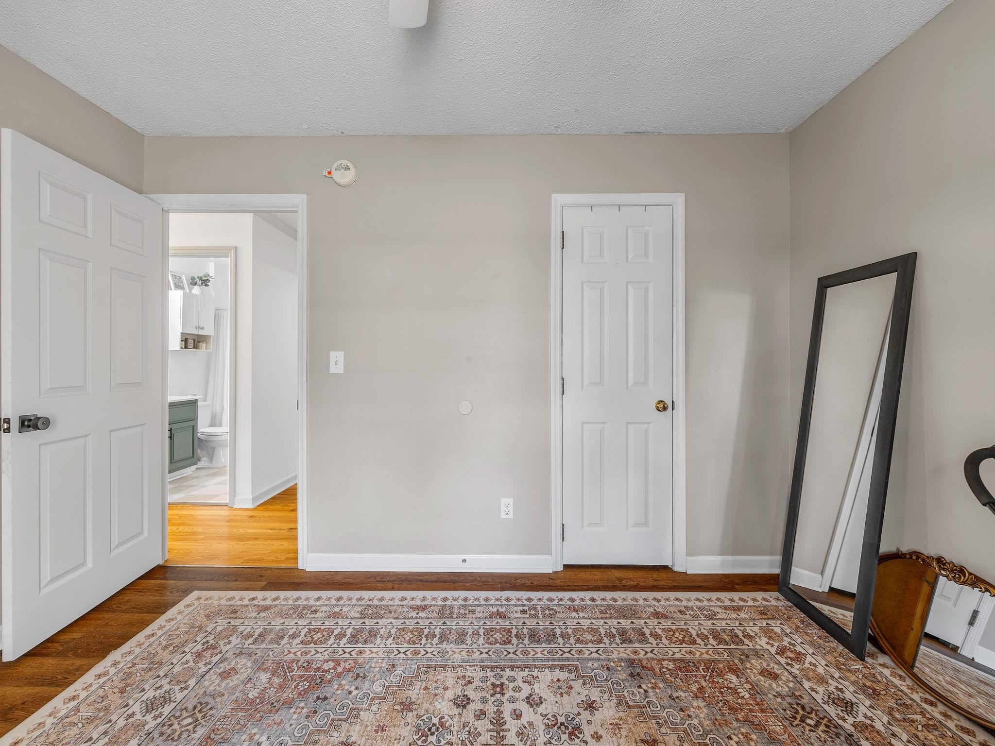 1659 Rainbow Lake Road Inman, SC 29349 - Photo 27 of 37