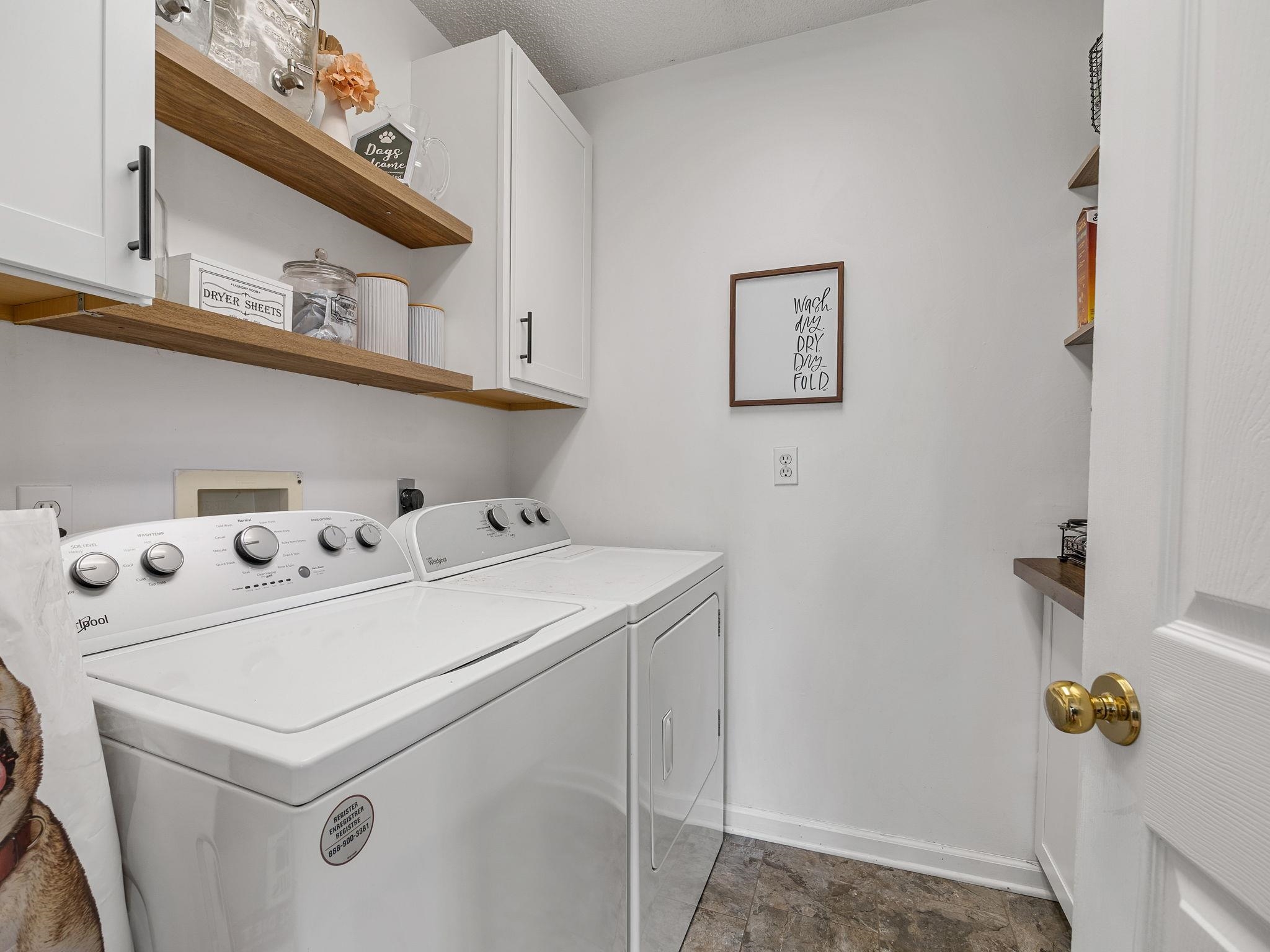 1659 Rainbow Lake Road Inman, SC 29349 - Photo 28 of 37