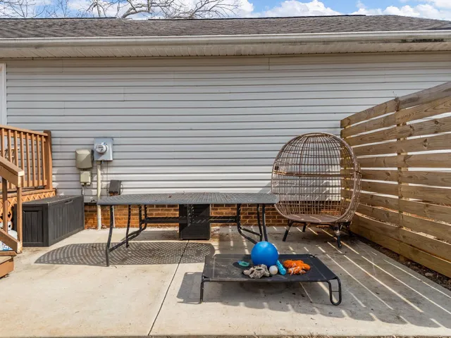 $295,000 | 1659 Rainbow Lake Road, Inman, SC 29349