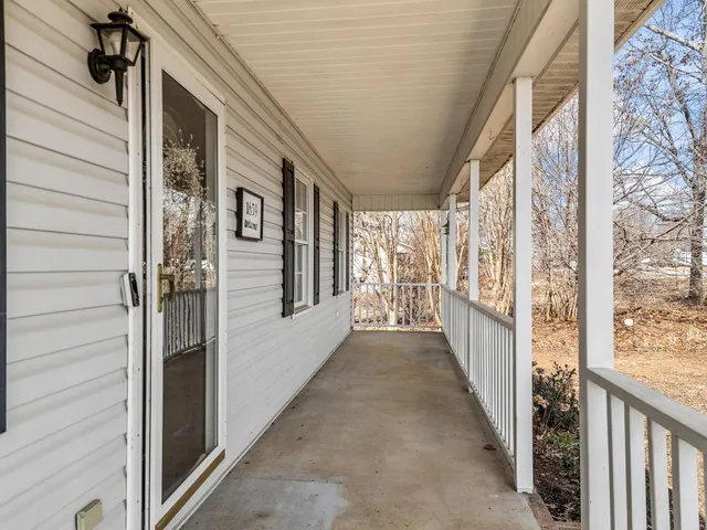 $295,000 | 1659 Rainbow Lake Road, Inman, SC 29349