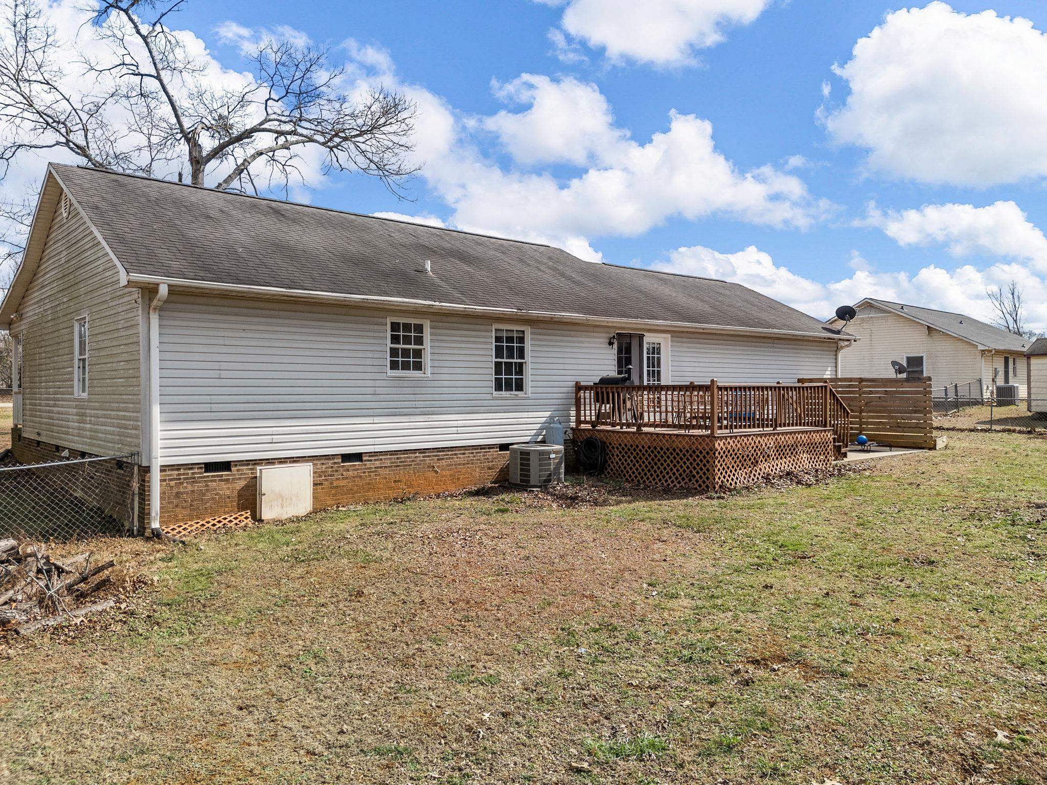 1659 Rainbow Lake Road Inman, SC 29349 - Photo 31 of 37