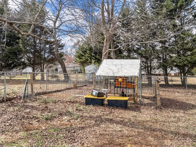 $295,000 | 1659 Rainbow Lake Road, Inman, SC 29349