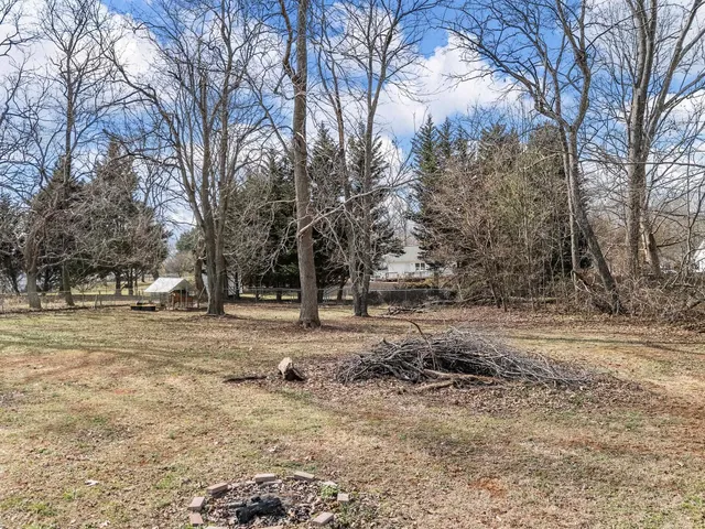 $295,000 | 1659 Rainbow Lake Road, Inman, SC 29349