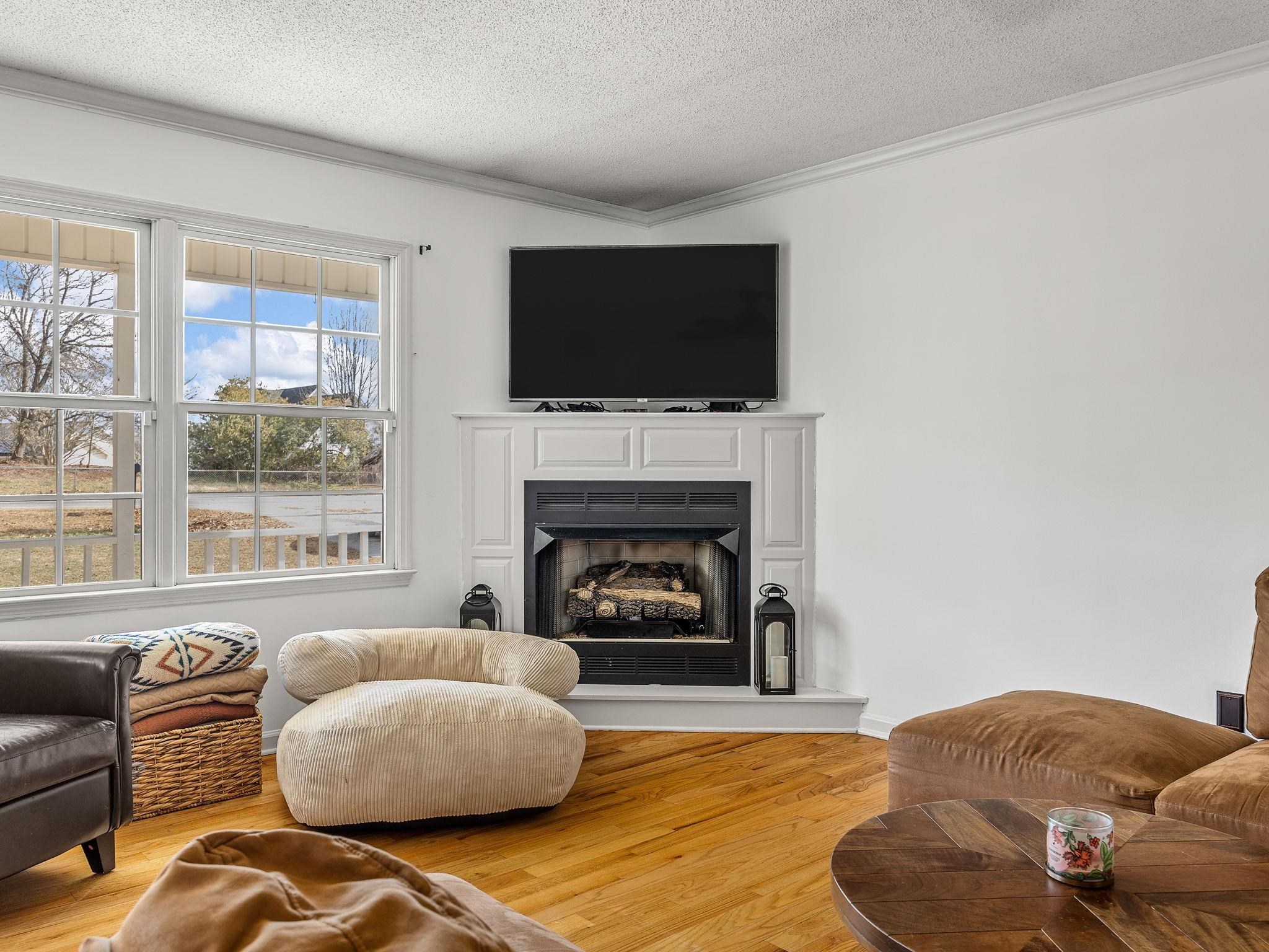 1659 Rainbow Lake Road Inman, SC 29349 - Photo 8 of 37