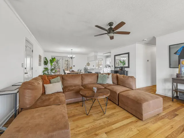 $295,000 | 1659 Rainbow Lake Road, Inman, SC 29349