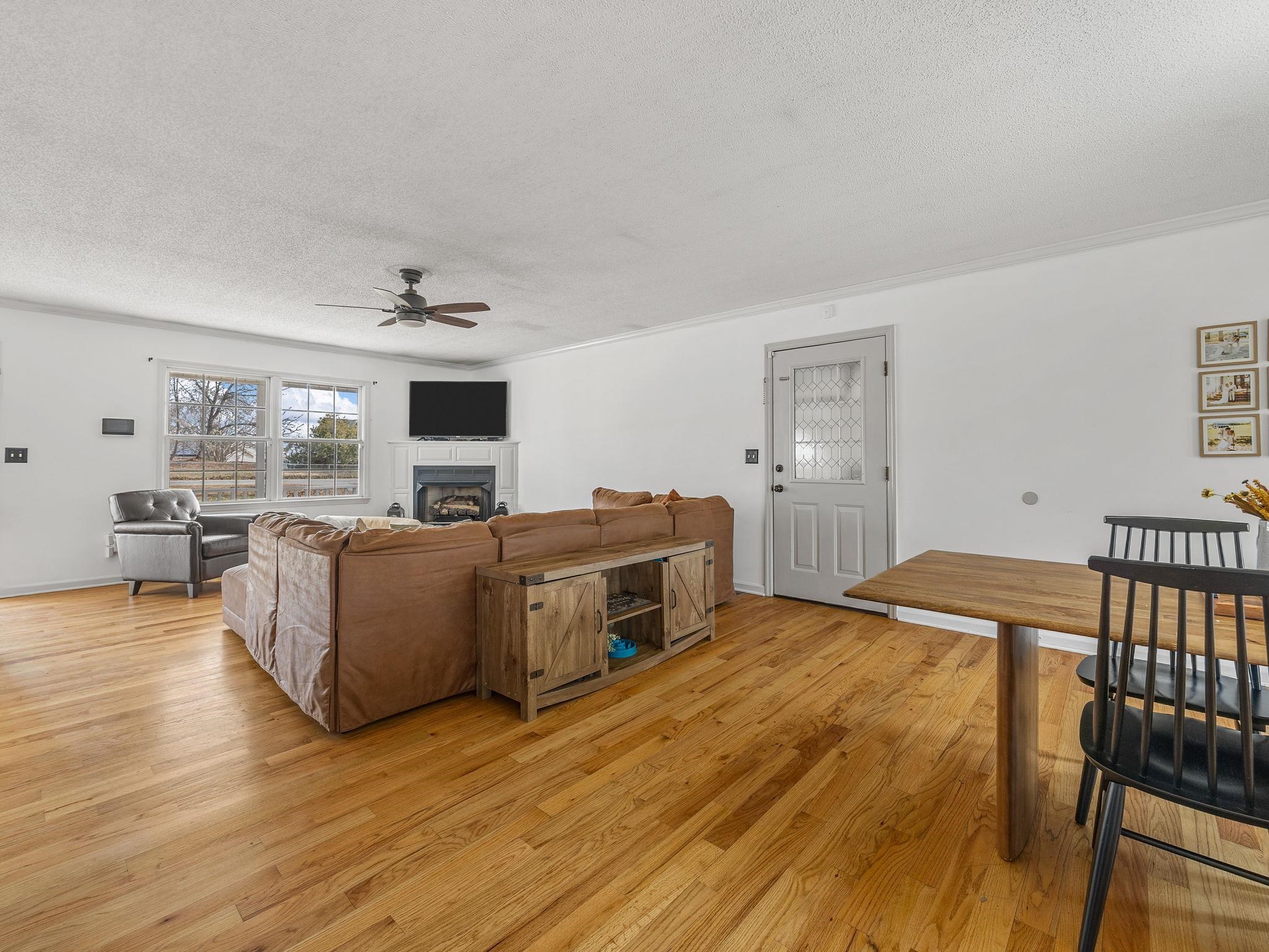 1659 Rainbow Lake Road Inman, SC 29349 - Photo 10 of 37