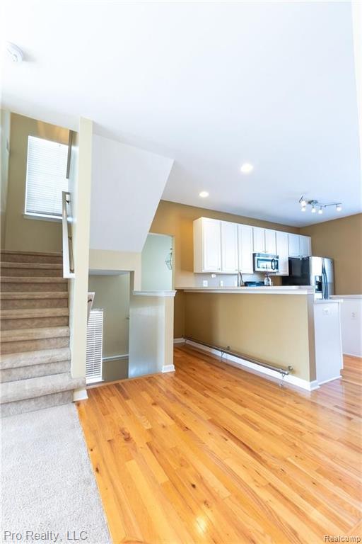 43805 Cherry Grove Road Canton, MI 48188 - Photo 11 of 23