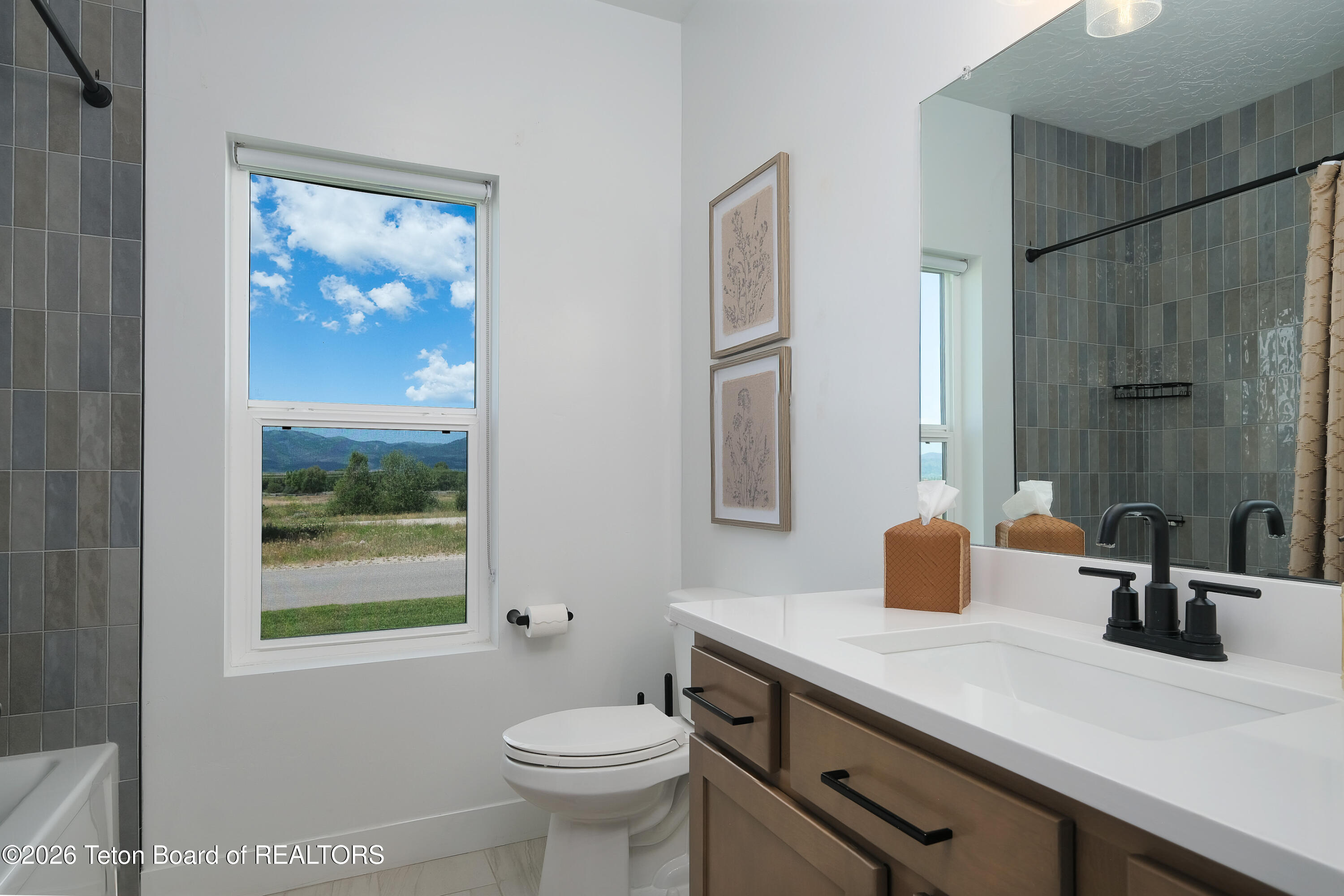 341 Swallowtail Drive Victor, ID 83455 - Photo 23 of 53 341 Swallowtail Drive_MLS-38