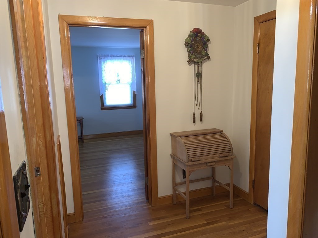 2 Nunn Road Wilmington, MA 01887 - Photo 12 of 22 Gallery Image 12