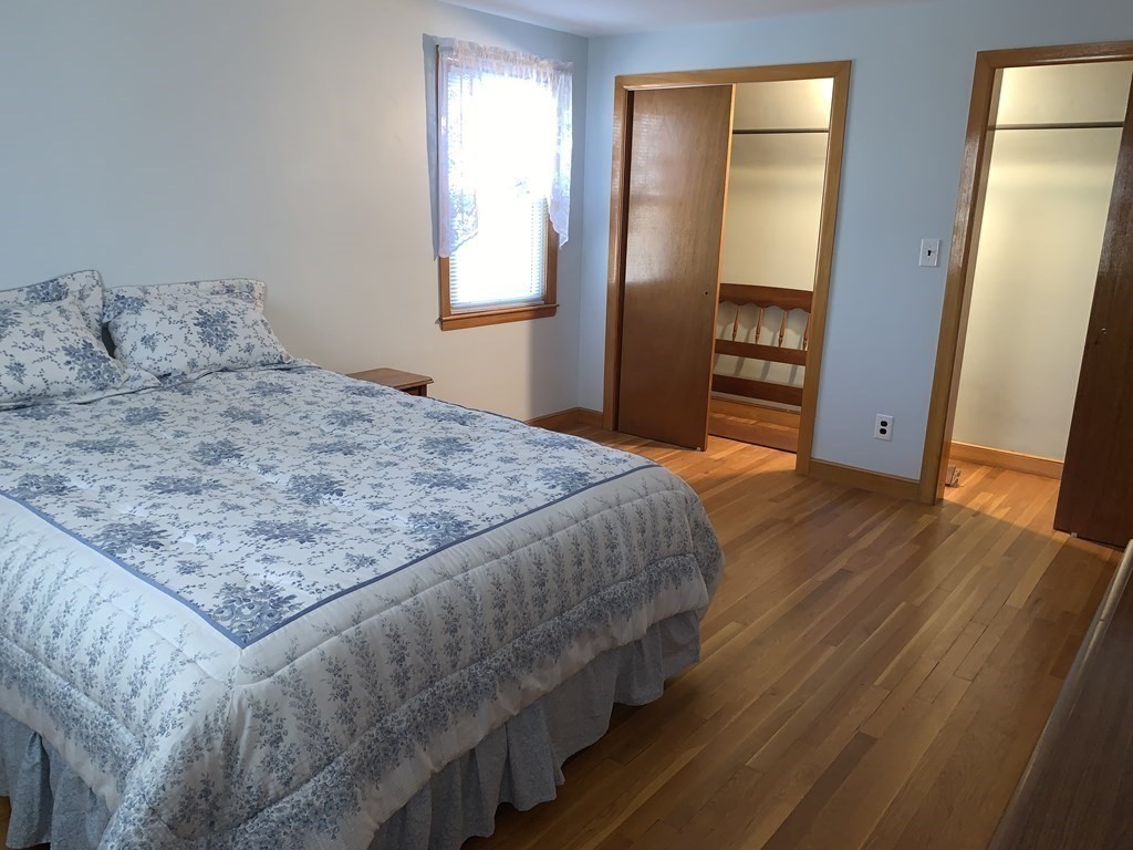 2 Nunn Road Wilmington, MA 01887 - Photo 13 of 22 Gallery Image 13