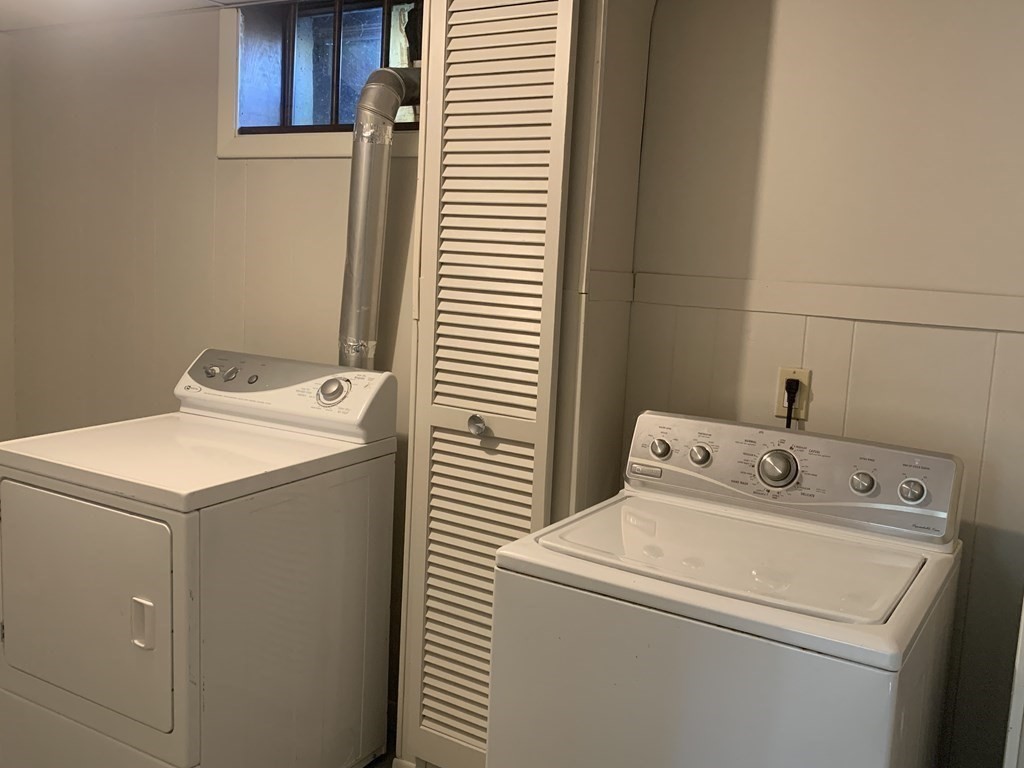 2 Nunn Road Wilmington, MA 01887 - Photo 19 of 22 Gallery Image 19