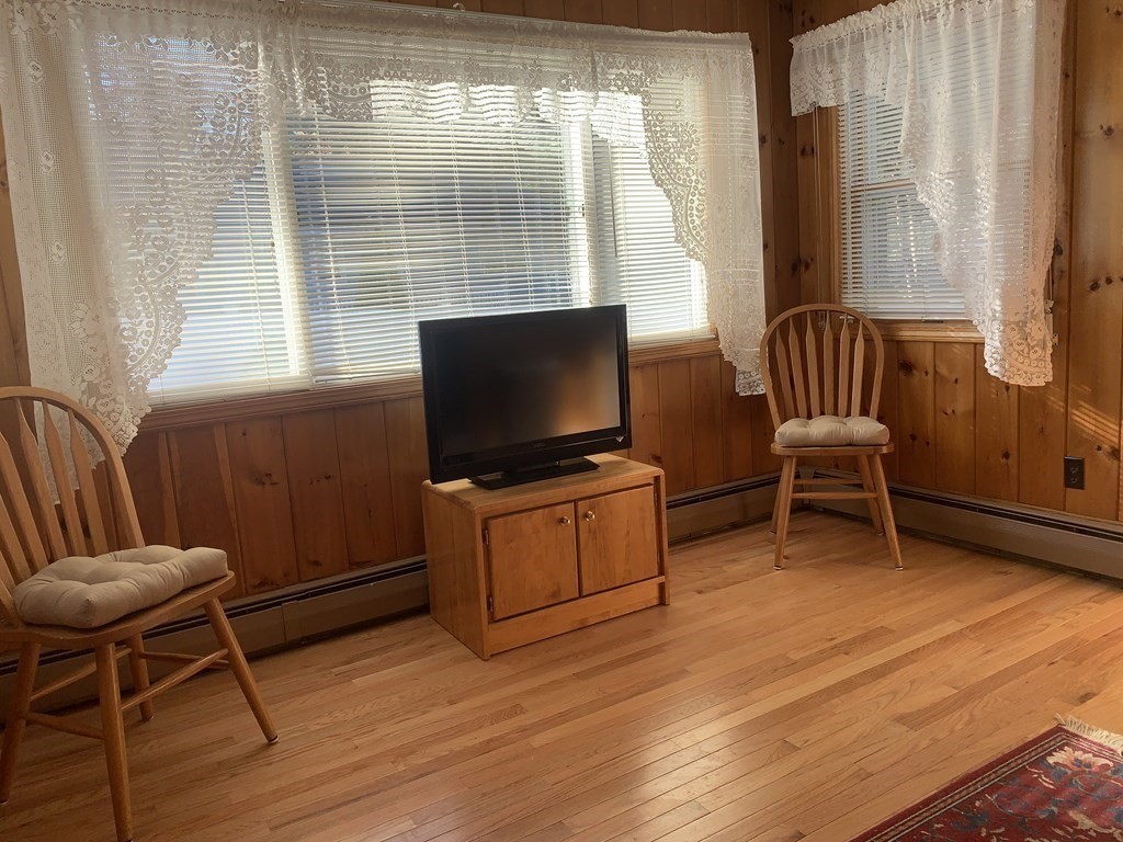 2 Nunn Road Wilmington, MA 01887 - Photo 20 of 22 Gallery Image 20