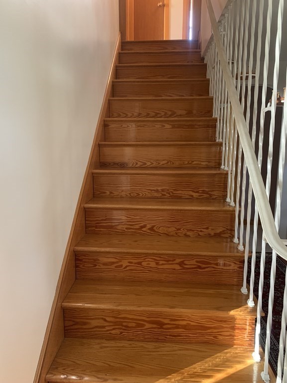 2 Nunn Road Wilmington, MA 01887 - Photo 21 of 22 Gallery Image 21