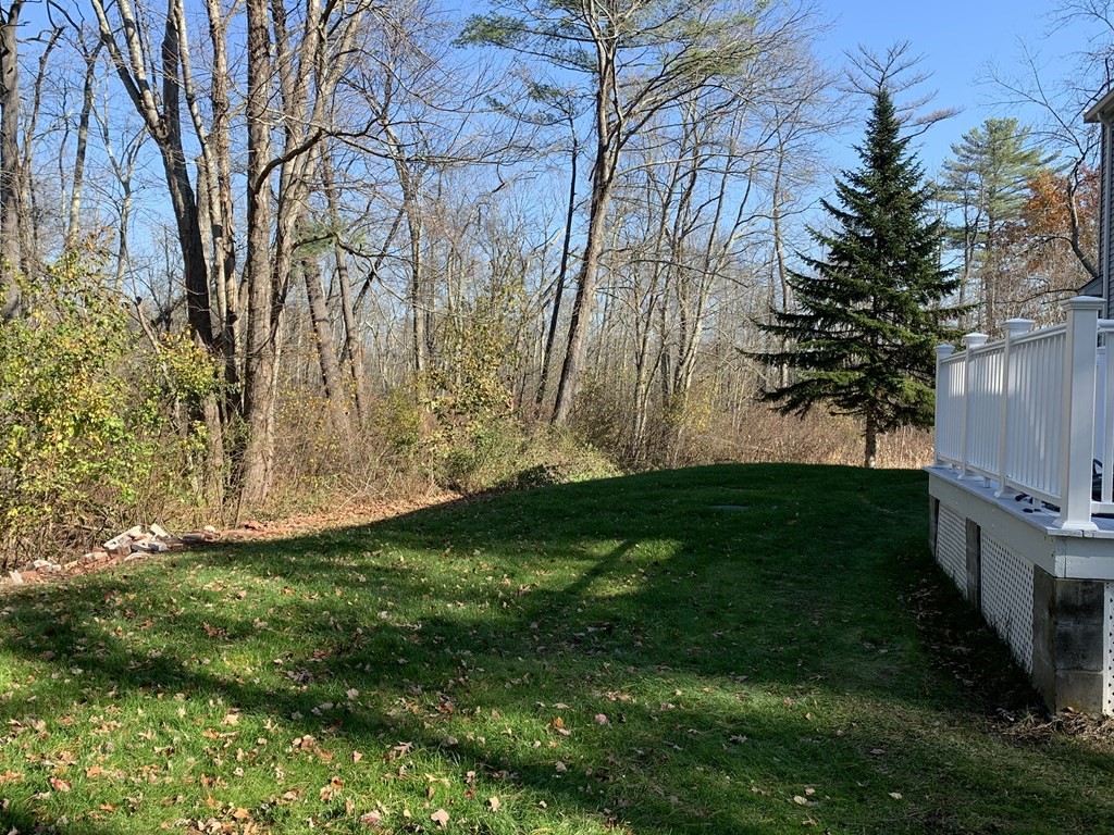 2 Nunn Road Wilmington, MA 01887 - Photo 22 of 22 Gallery Image 22