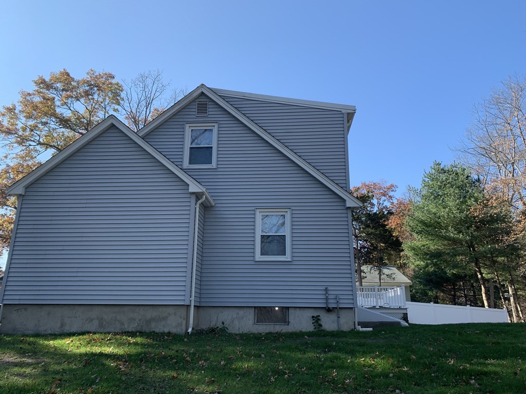 2 Nunn Road Wilmington, MA 01887 - Photo 3 of 22 Gallery Image 3