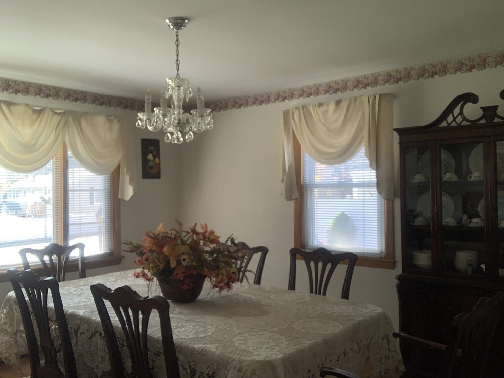 2 Nunn Road Wilmington, MA 01887 - Photo 6 of 22 Gallery Image 6