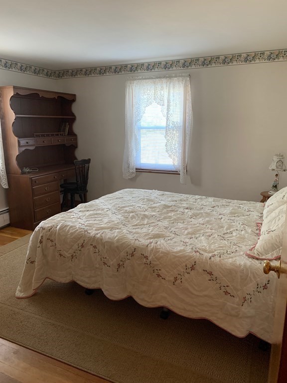 2 Nunn Road Wilmington, MA 01887 - Photo 7 of 22 Gallery Image 7