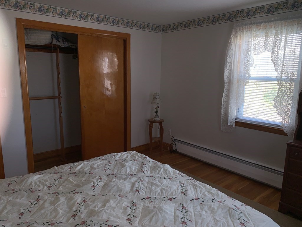 2 Nunn Road Wilmington, MA 01887 - Photo 8 of 22 Gallery Image 8