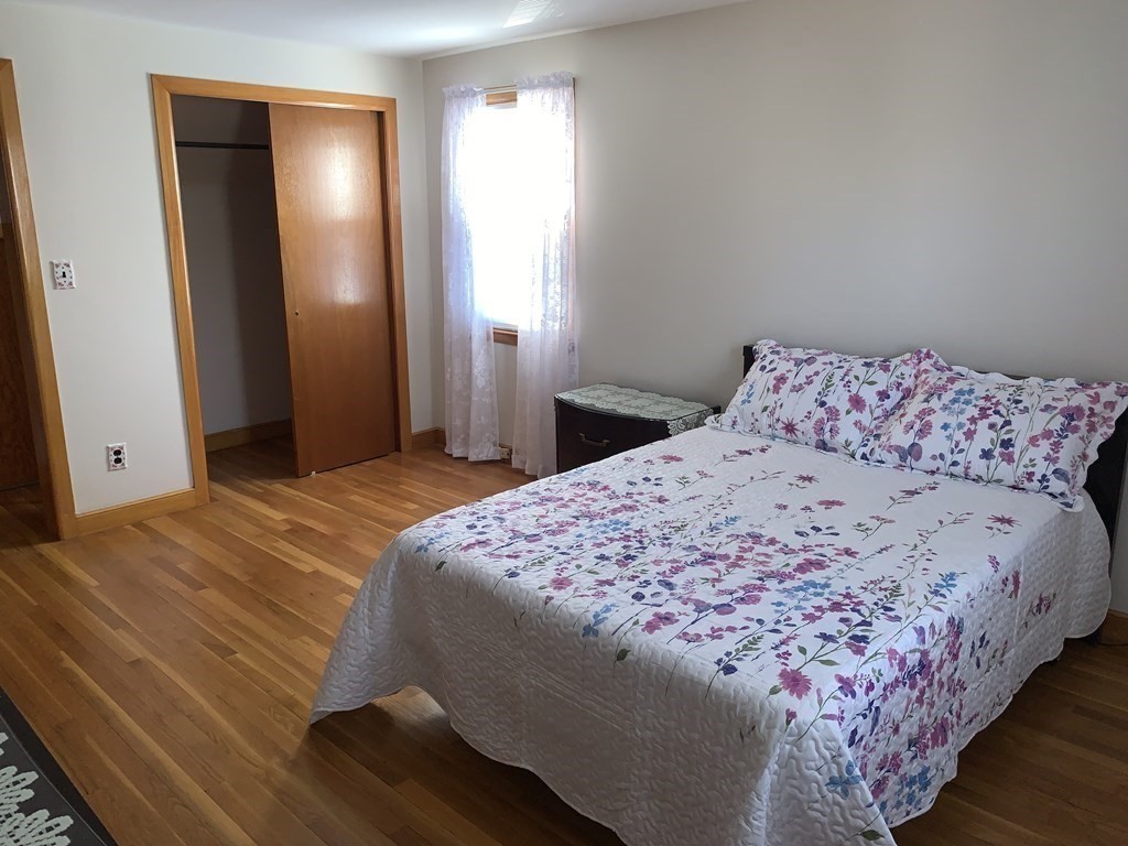 2 Nunn Road Wilmington, MA 01887 - Photo 10 of 22 Gallery Image 10