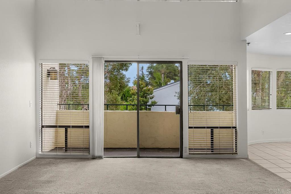 7302 Alicante Road, Unit 3 Carlsbad, CA 92009 - Photo 20 of 47