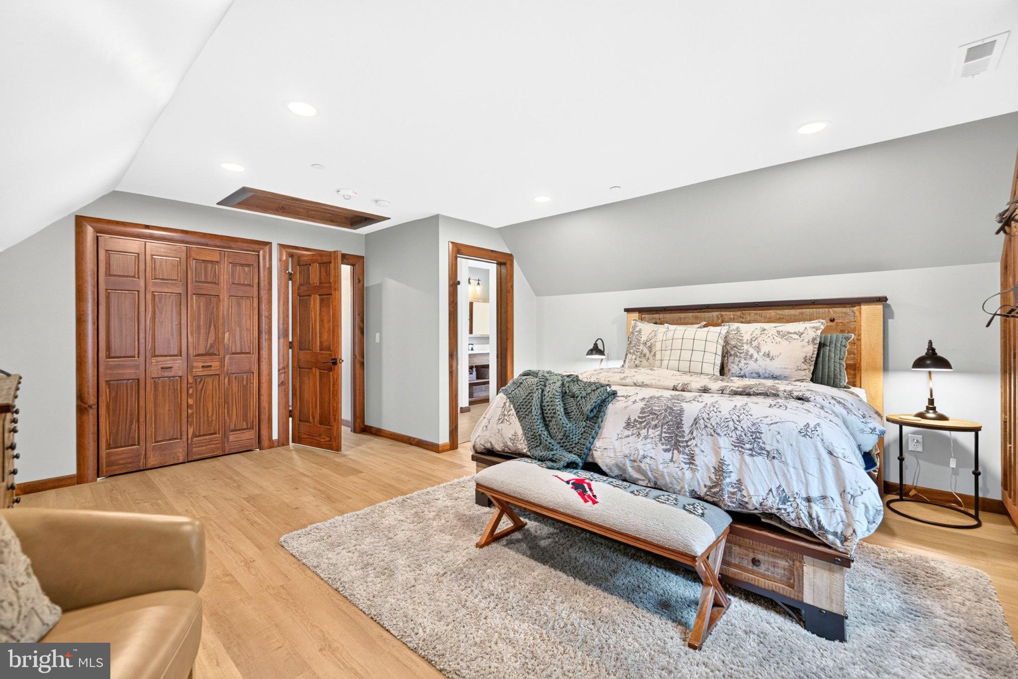 1083 North Camp Road McHenry, MD 21541 - Photo 35 of 104 Gallery Image 35