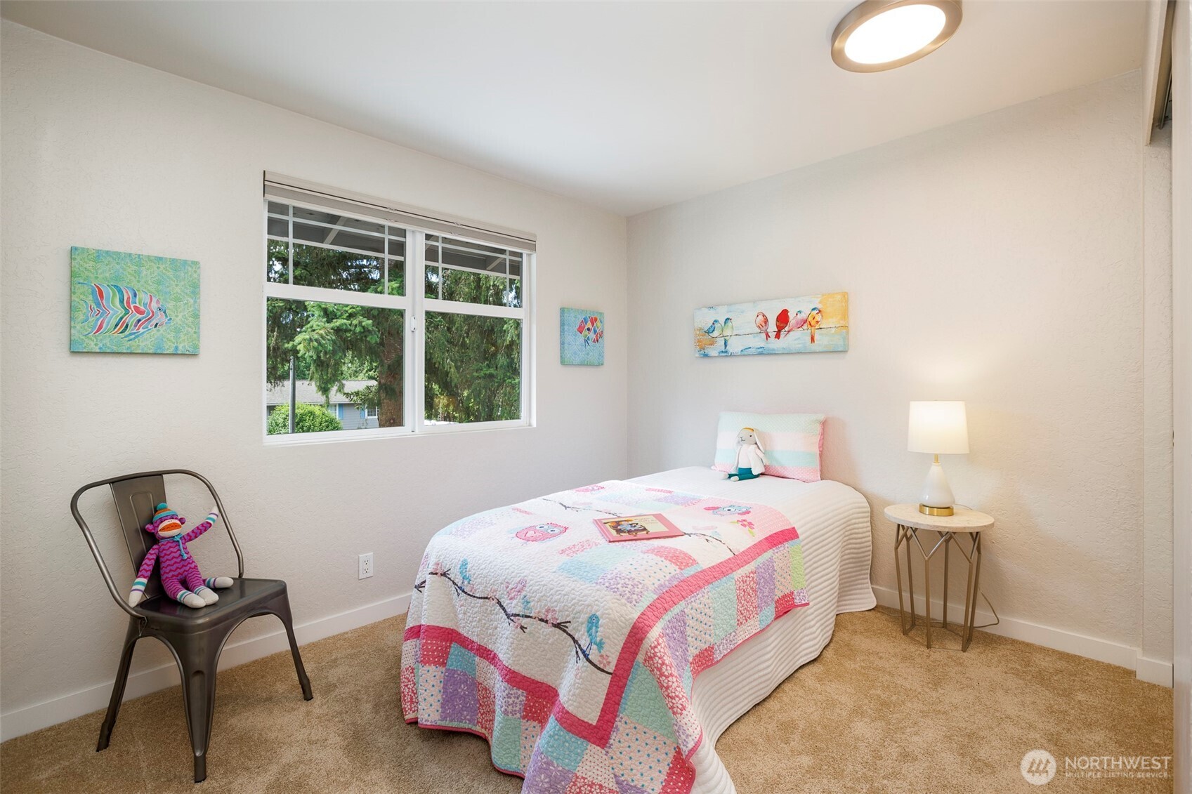10152 Northeast 204th Street Bothell, WA 98011 - Photo 15 of 34