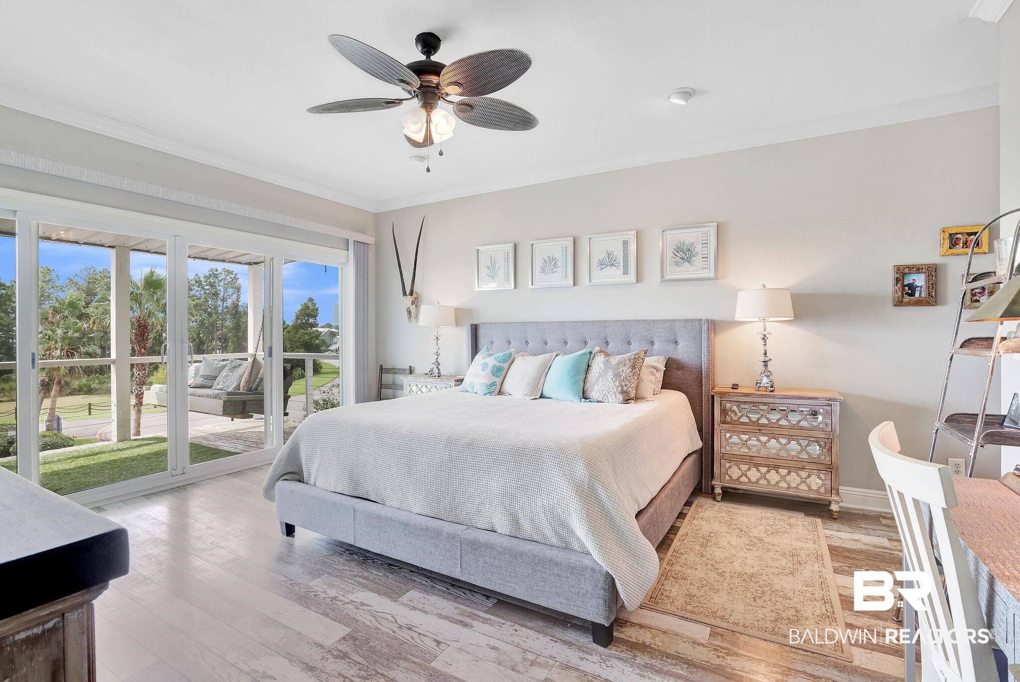 4117 Harbor Road Orange Beach, AL 36561 - Photo 16 of 46 Gallery Image 16