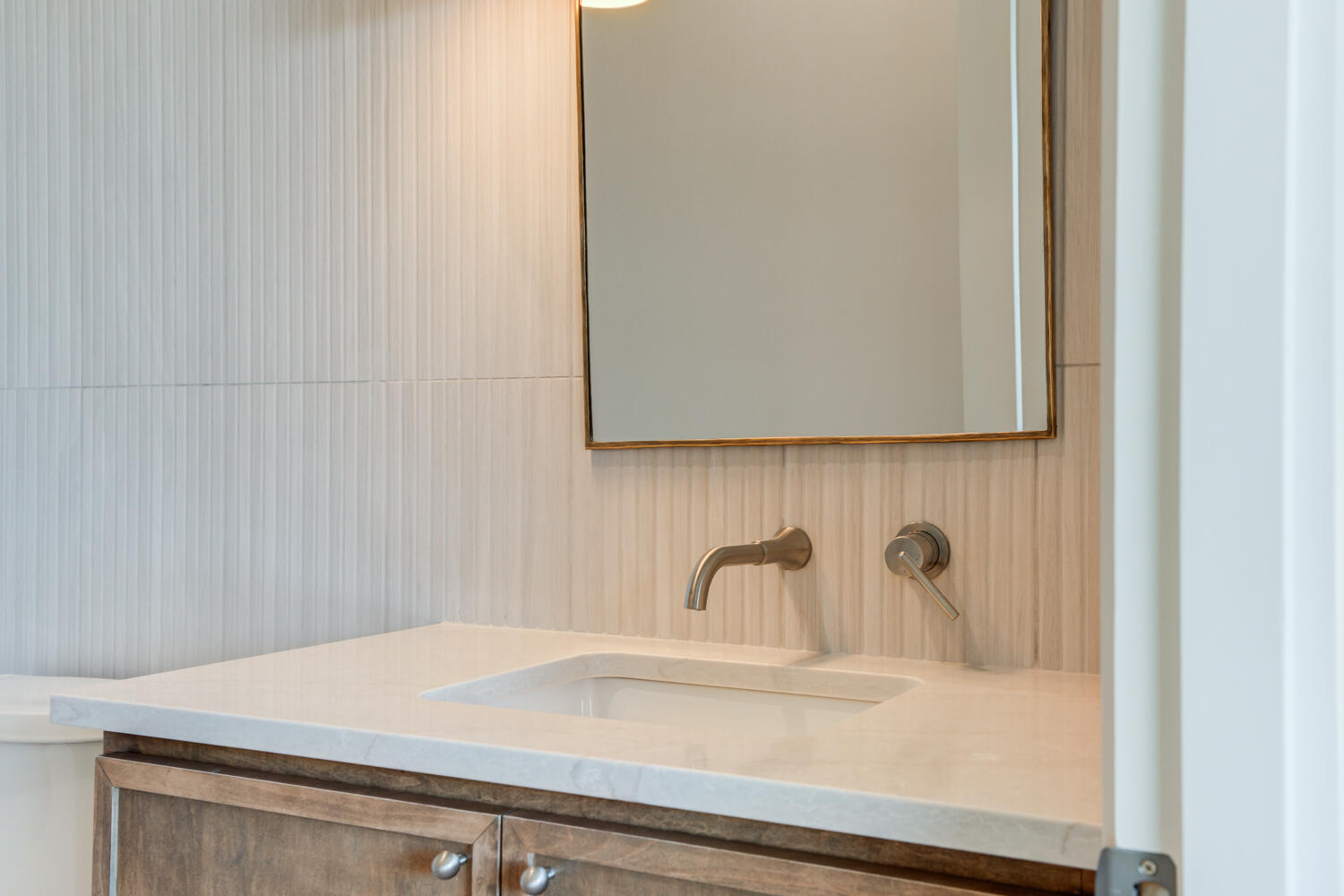 4010 151st Street Lubbock, TX 79423 - Photo 66 of 82 DSC06136_37_38_39_40