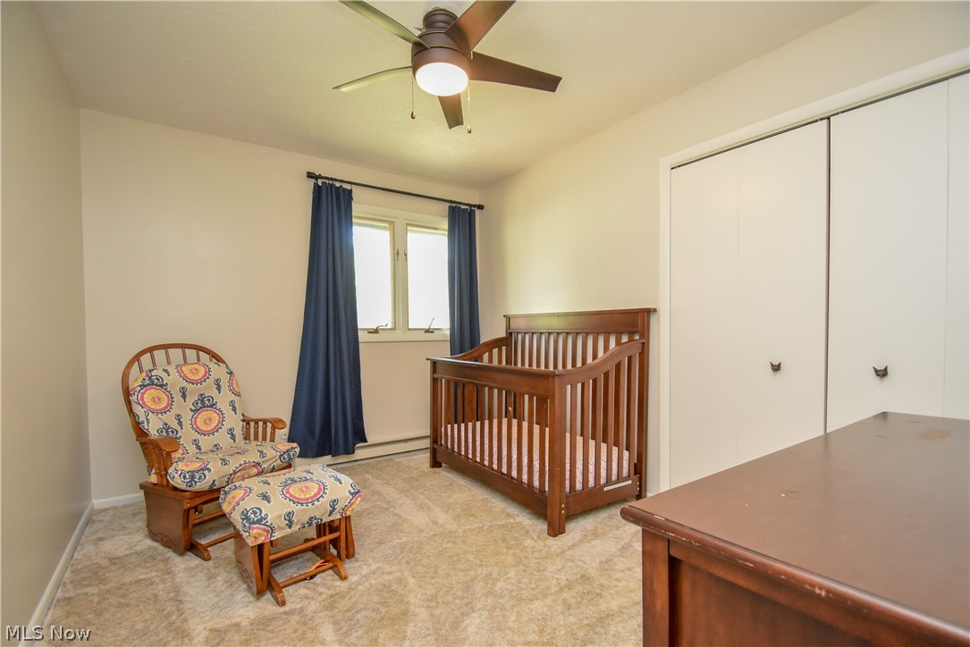 7695 West Calla Road Canfield, OH 44406 - Photo 17 of 22 Gallery Image 17
