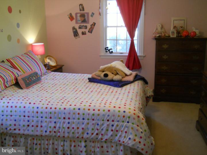 503 Willow Road Oreland, PA 19075 - Photo 12 of 16 Bedroom