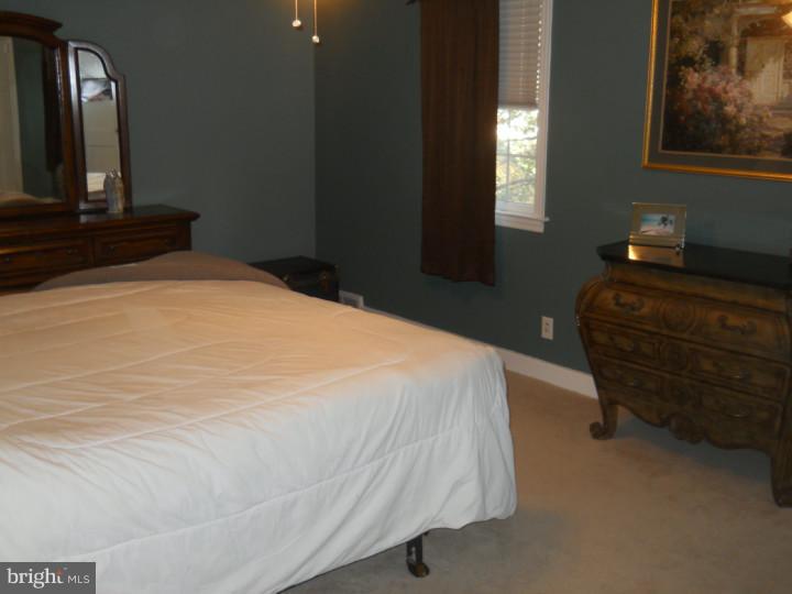 503 Willow Road Oreland, PA 19075 - Photo 13 of 16 Bedroom