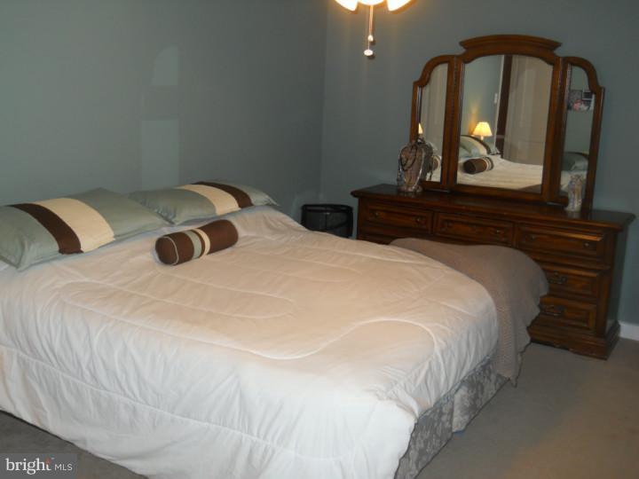 503 Willow Road Oreland, PA 19075 - Photo 14 of 16 Bedroom