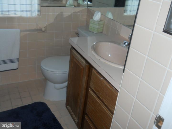 503 Willow Road Oreland, PA 19075 - Photo 16 of 16 Bathroom