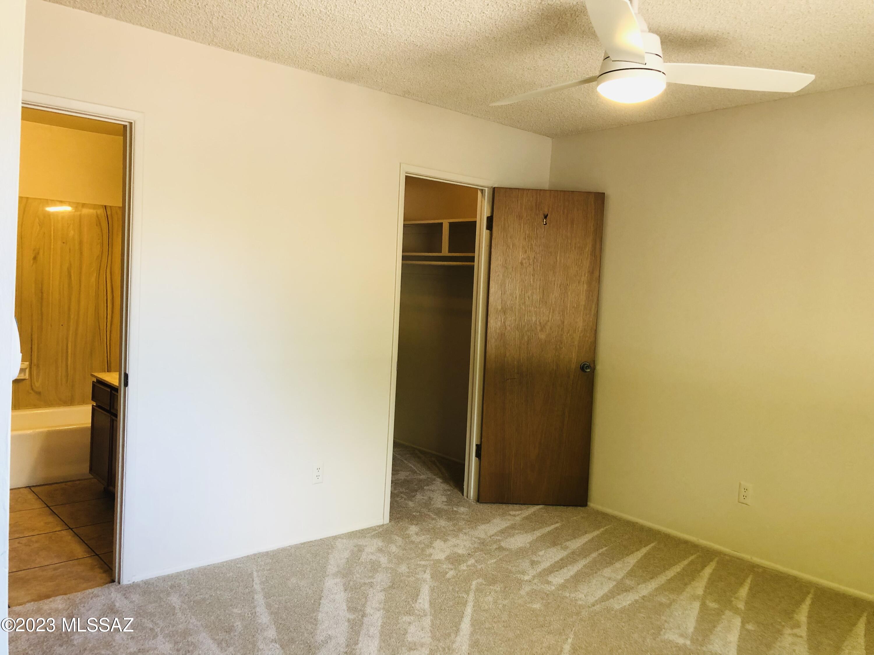 4456 East Fort Lowell Road Tucson, AZ 85712 - Photo 15 of 23 Gallery Image 15