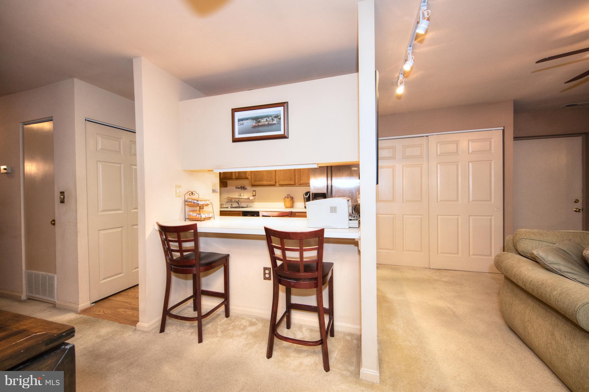 4100 Chardel Road, Unit 3A Baltimore, MD 21236 - Photo 7 of 17 Kitchen