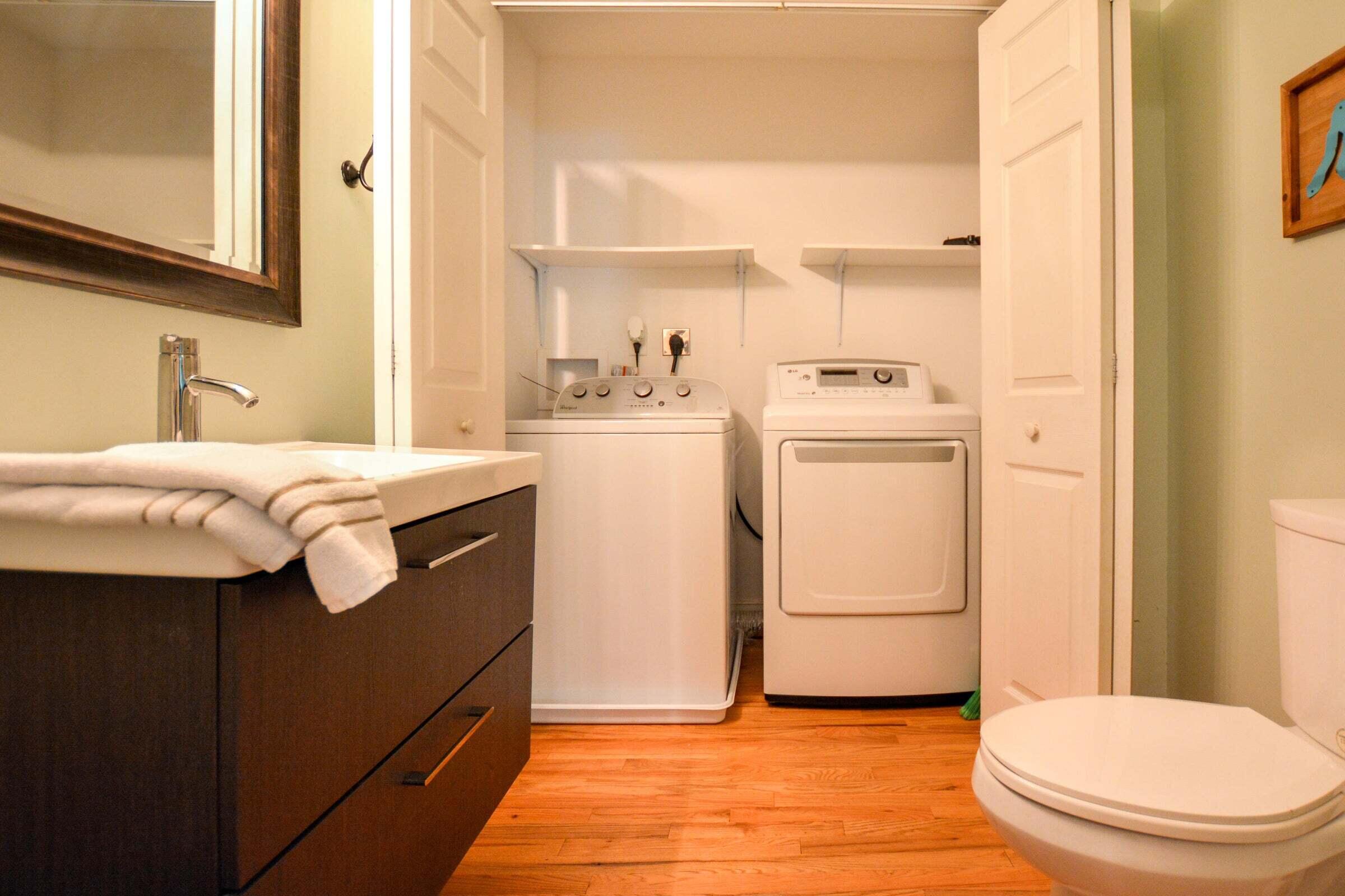 743 Magnolia Road Charleston, SC 29407 - Photo 21 of 24 20220628131702680082000000-o