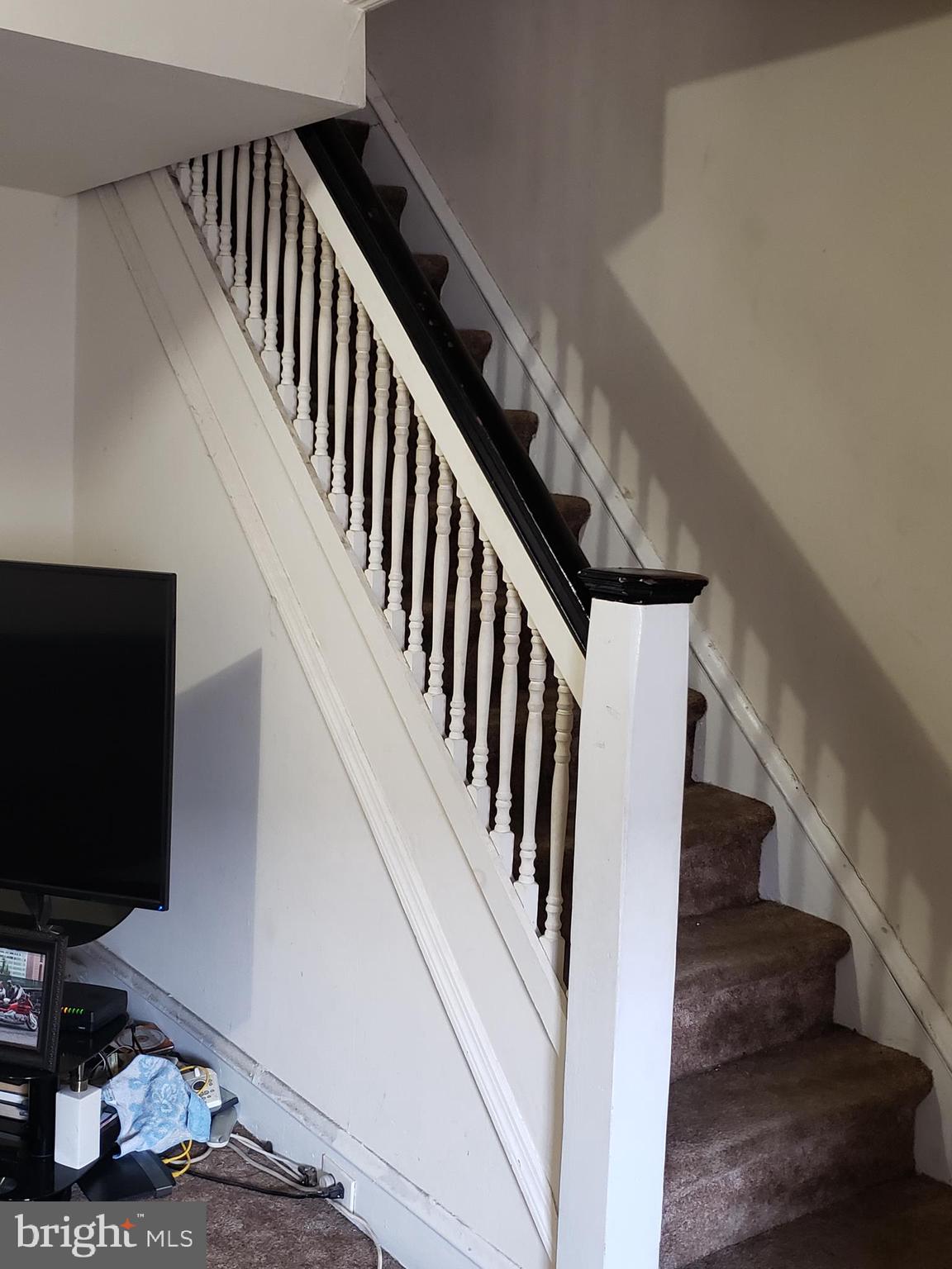 536 Millbank Road Upper Darby, PA 19082 - Photo 17 of 24