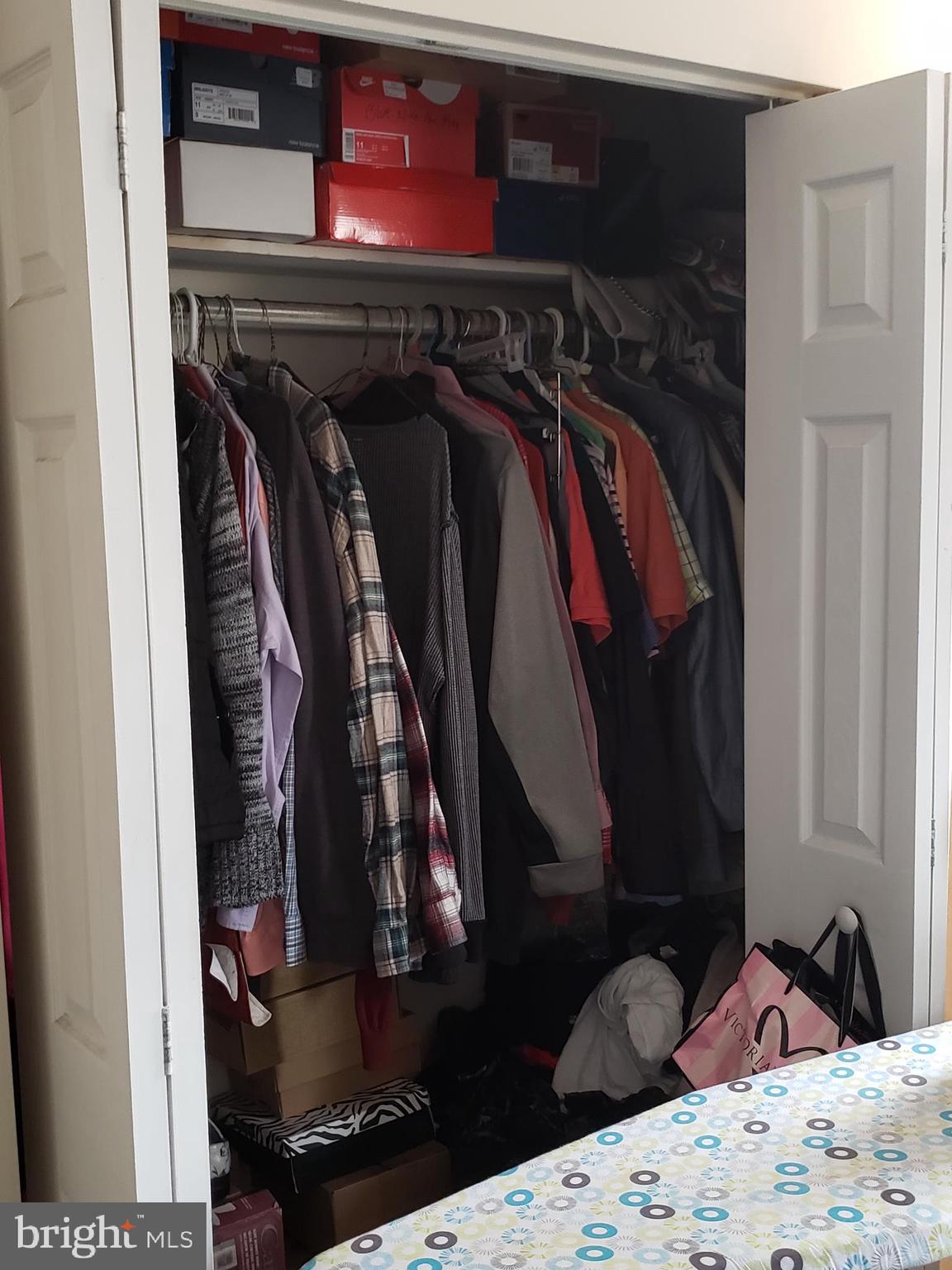 536 Millbank Road Upper Darby, PA 19082 - Photo 19 of 24