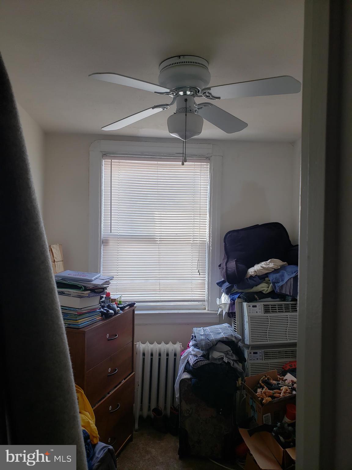 536 Millbank Road Upper Darby, PA 19082 - Photo 24 of 24