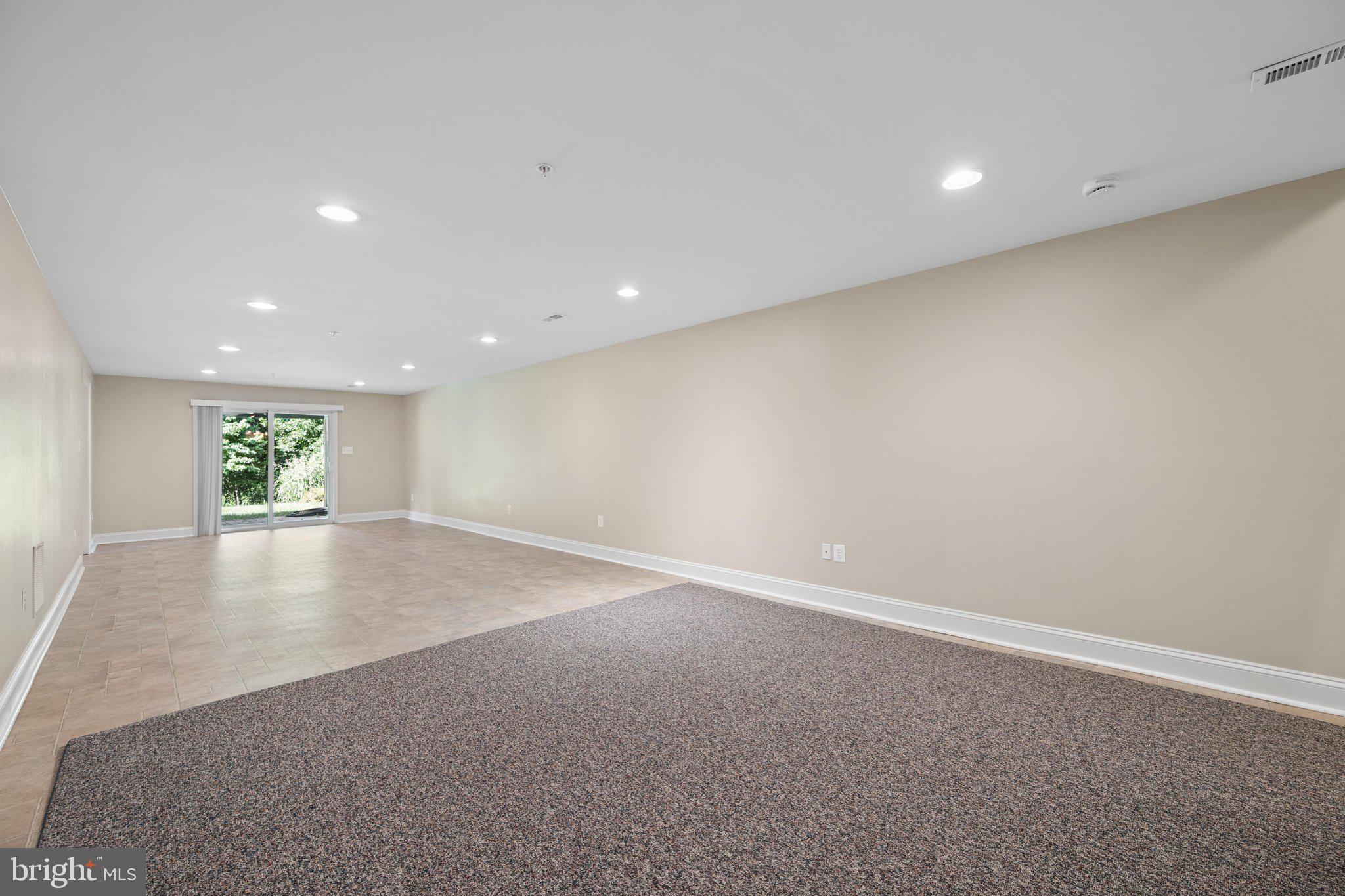 2605 Mill Race Road Frederick, MD 21701 - Photo 72 of 125 Lower Level